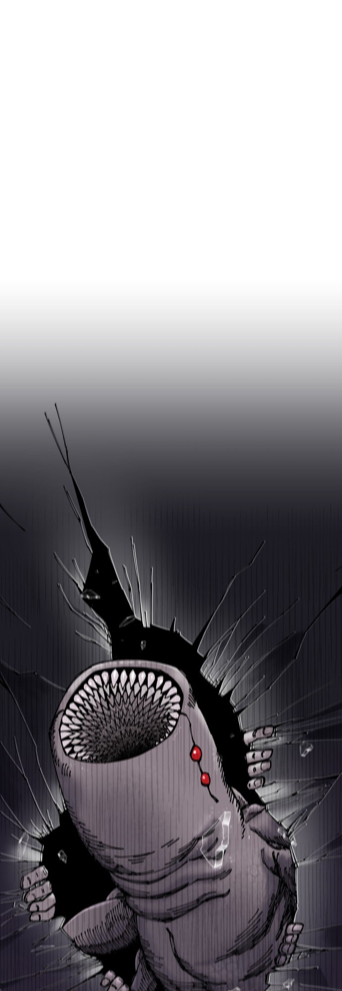 Reincarnation of the Veteran Soldier Chapter 8 - Page 40 in English
