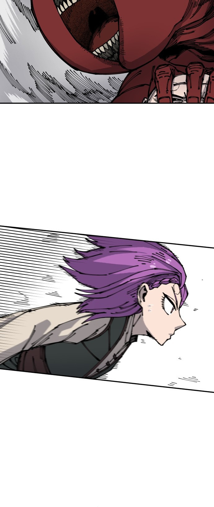 Reincarnation of the Veteran Soldier Chapter 8 - Page 49 in English