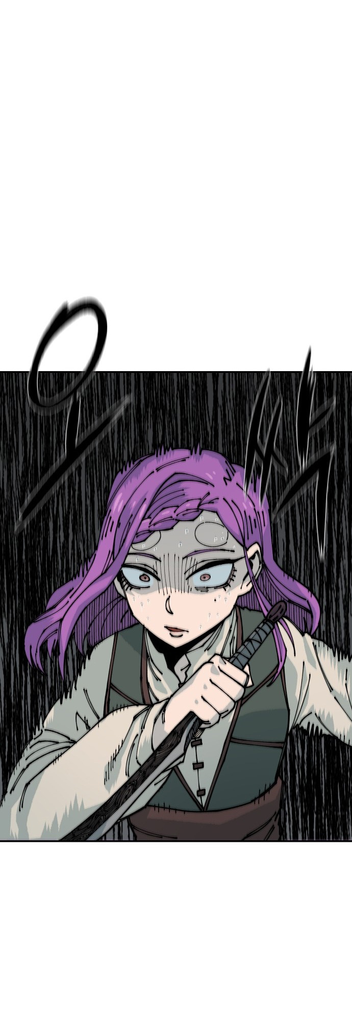 Reincarnation of the Veteran Soldier Chapter 8 - Page 66 in English