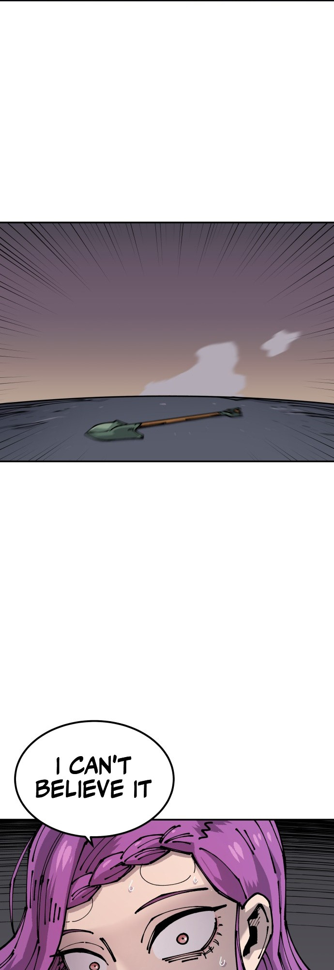Reincarnation of the Veteran Soldier Chapter 8 - Page 69 in English