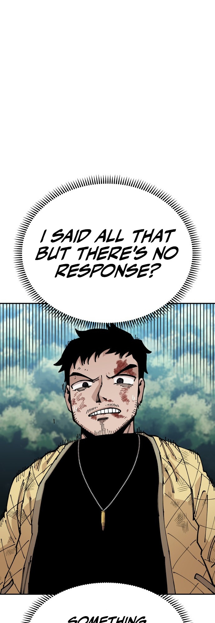 Reincarnation of the Veteran Soldier Chapter 8 - Page 82 in English