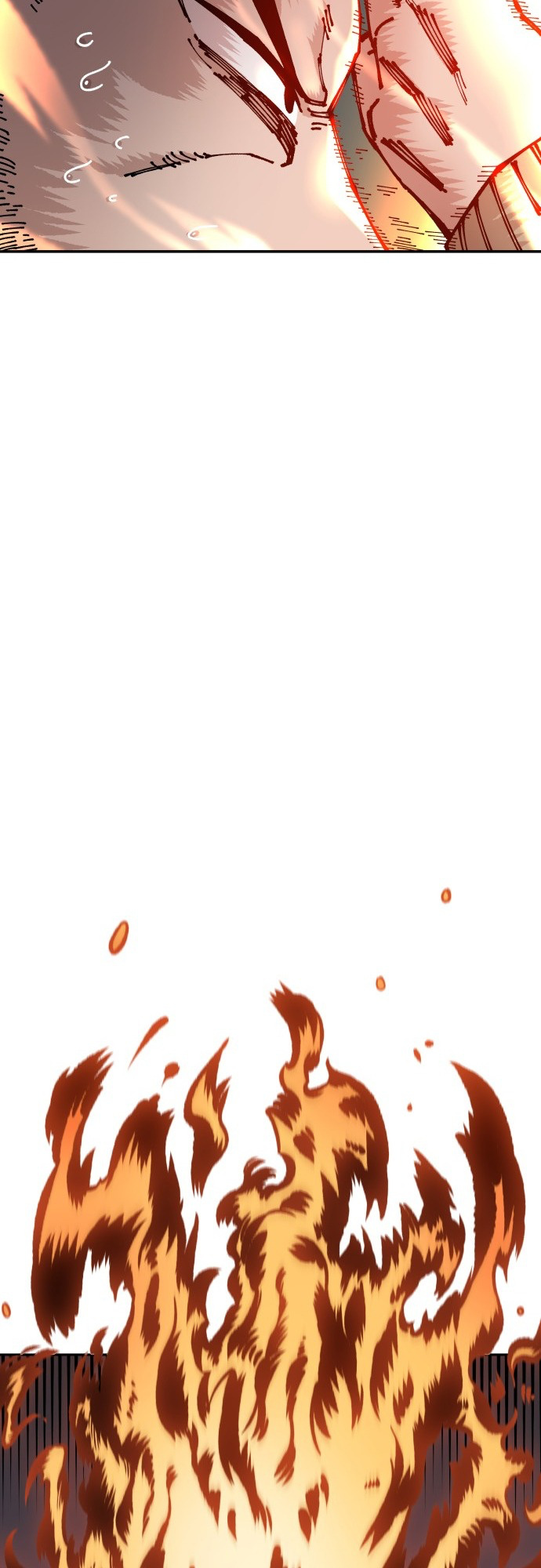 Reincarnation of the Veteran Soldier Chapter 8 - Page 86 in English