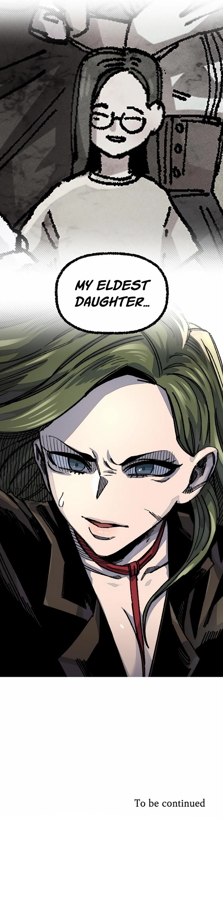 Reincarnation of the Veteran Soldier Chapter 80 - Page 11 in English