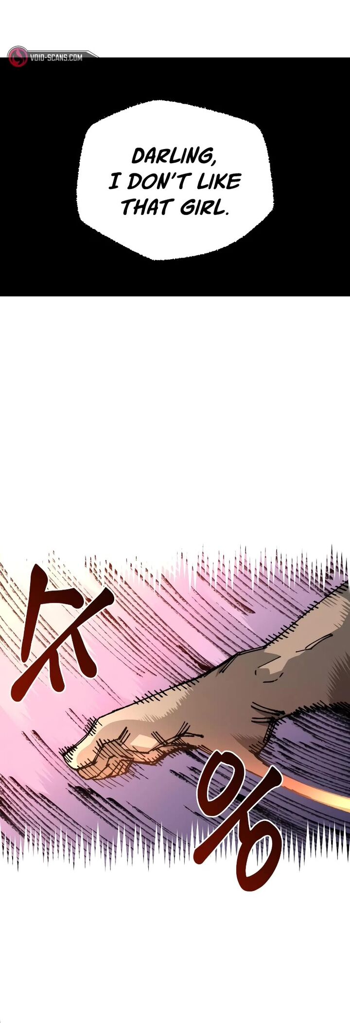Reincarnation of the Veteran Soldier Chapter 84 - Page 52 in English