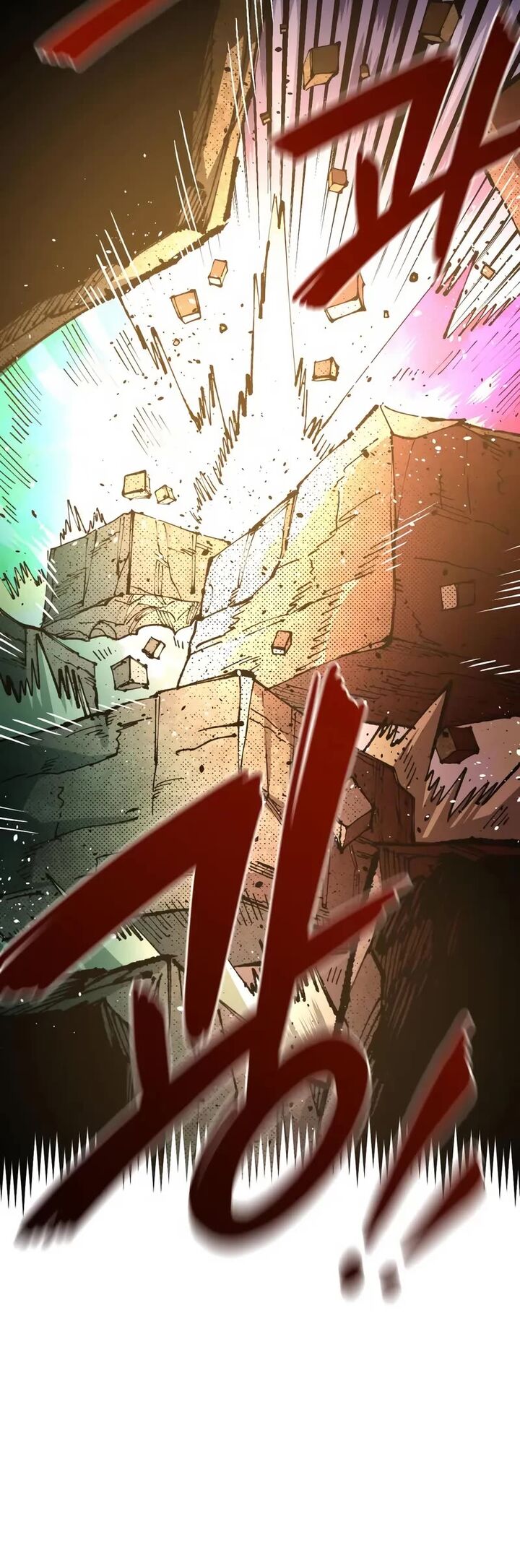 Reincarnation of the Veteran Soldier Chapter 87 - Page 26 in English