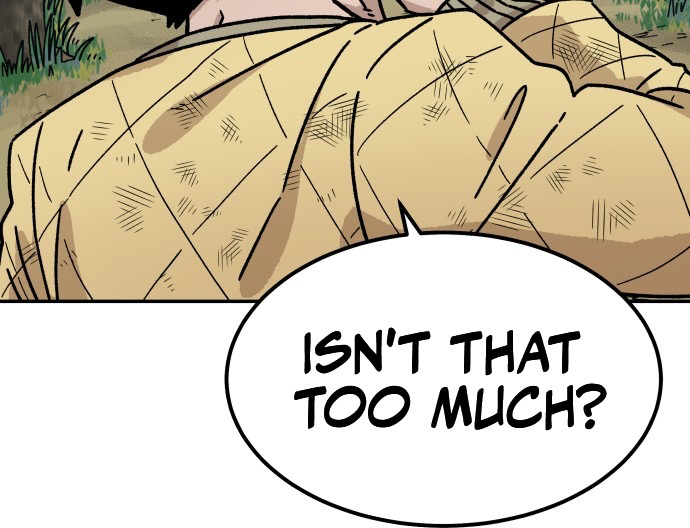 Reincarnation of the Veteran Soldier Chapter 9 - Page 19 in English