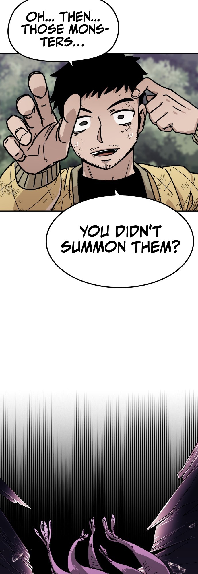 Reincarnation of the Veteran Soldier Chapter 9 - Page 24 in English