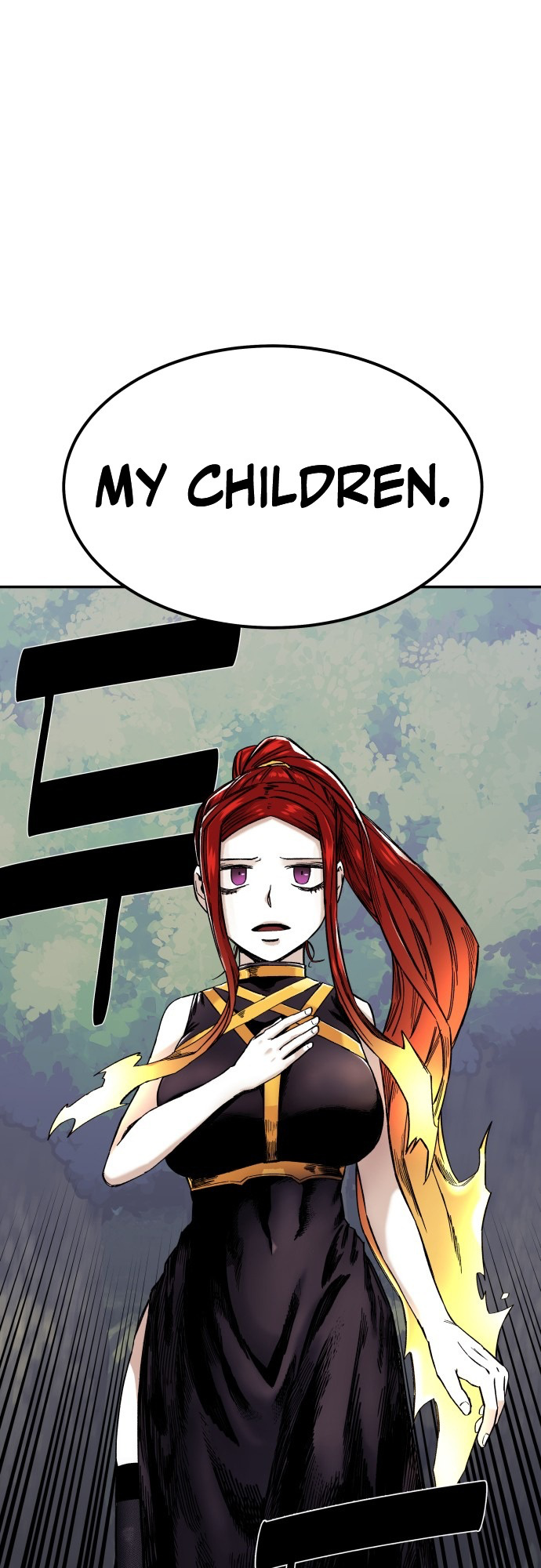Reincarnation of the Veteran Soldier Chapter 9 - Page 28 in English