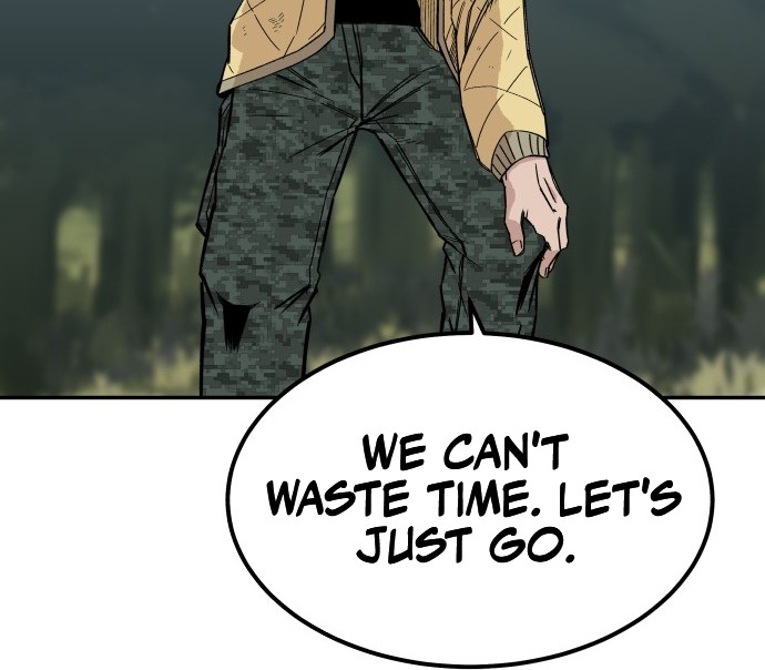 Reincarnation of the Veteran Soldier Chapter 9 - Page 51 in English
