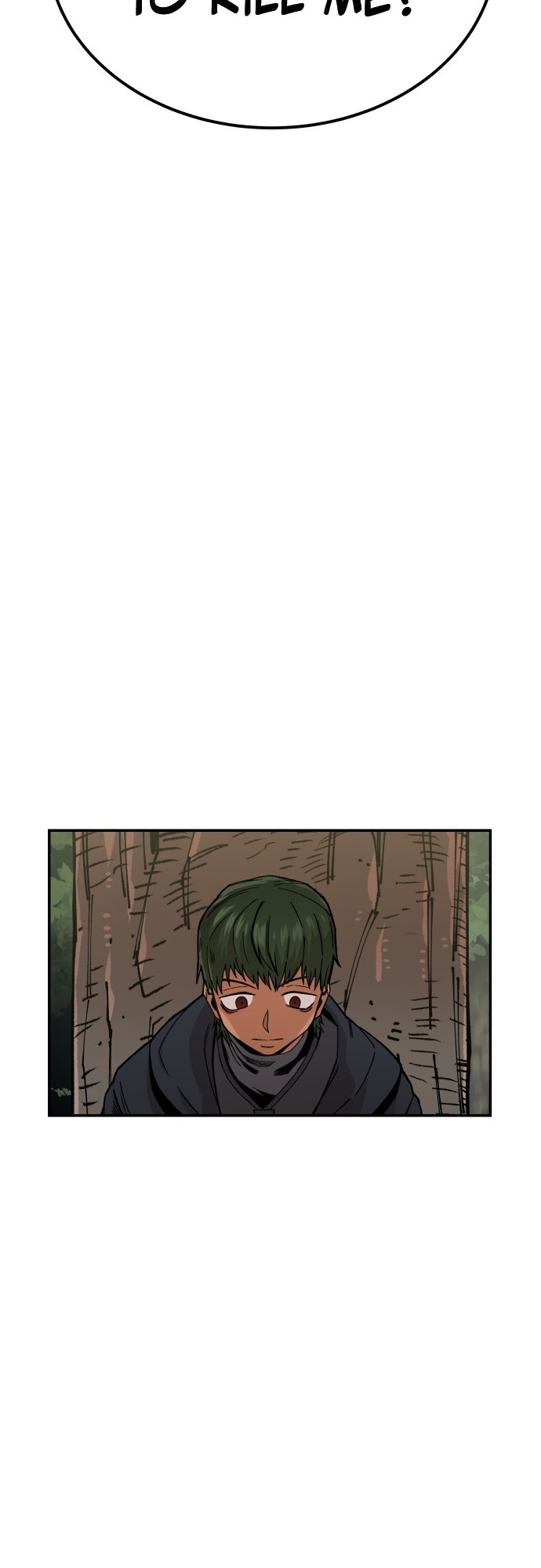 Reincarnation of the Veteran Soldier Chapter 9 - Page 62 in English