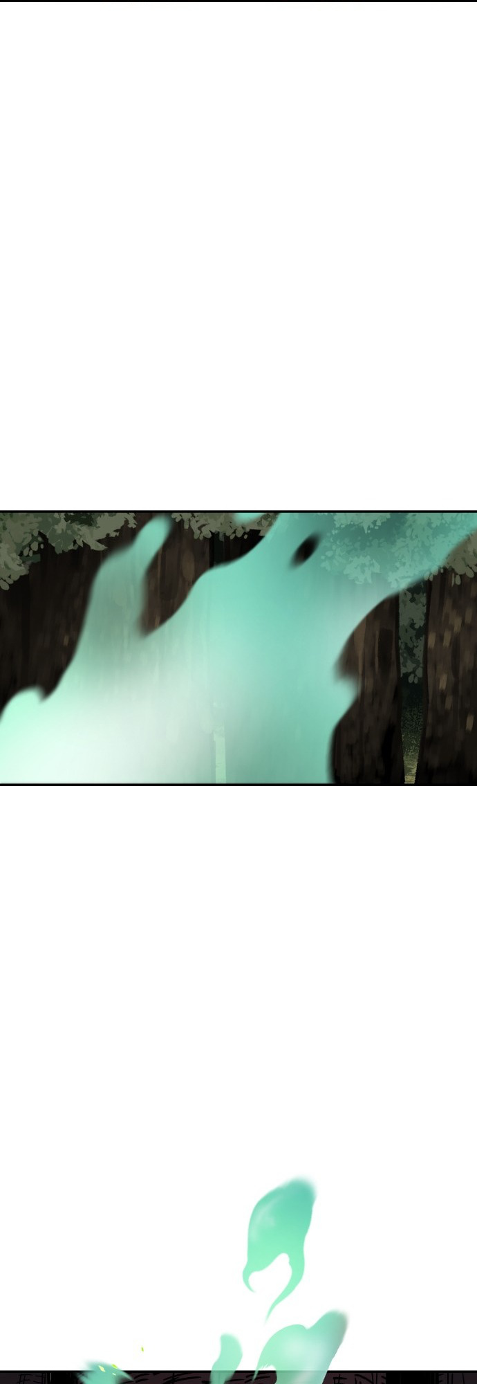 Reincarnation of the Veteran Soldier Chapter 9 - Page 65 in English
