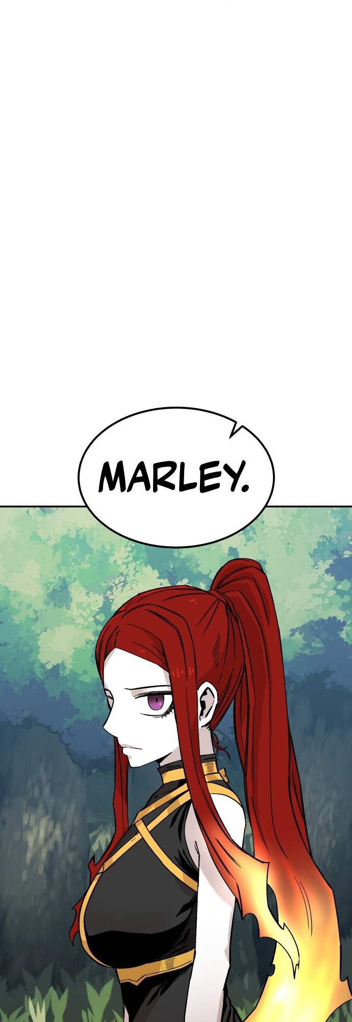 Reincarnation of the Veteran Soldier Chapter 9 - Page 7 in English