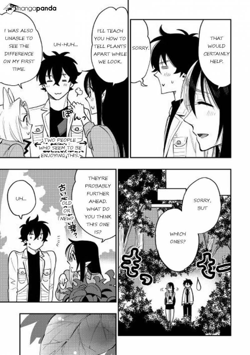 The New Gate Chapter 35 - Page 25 in English