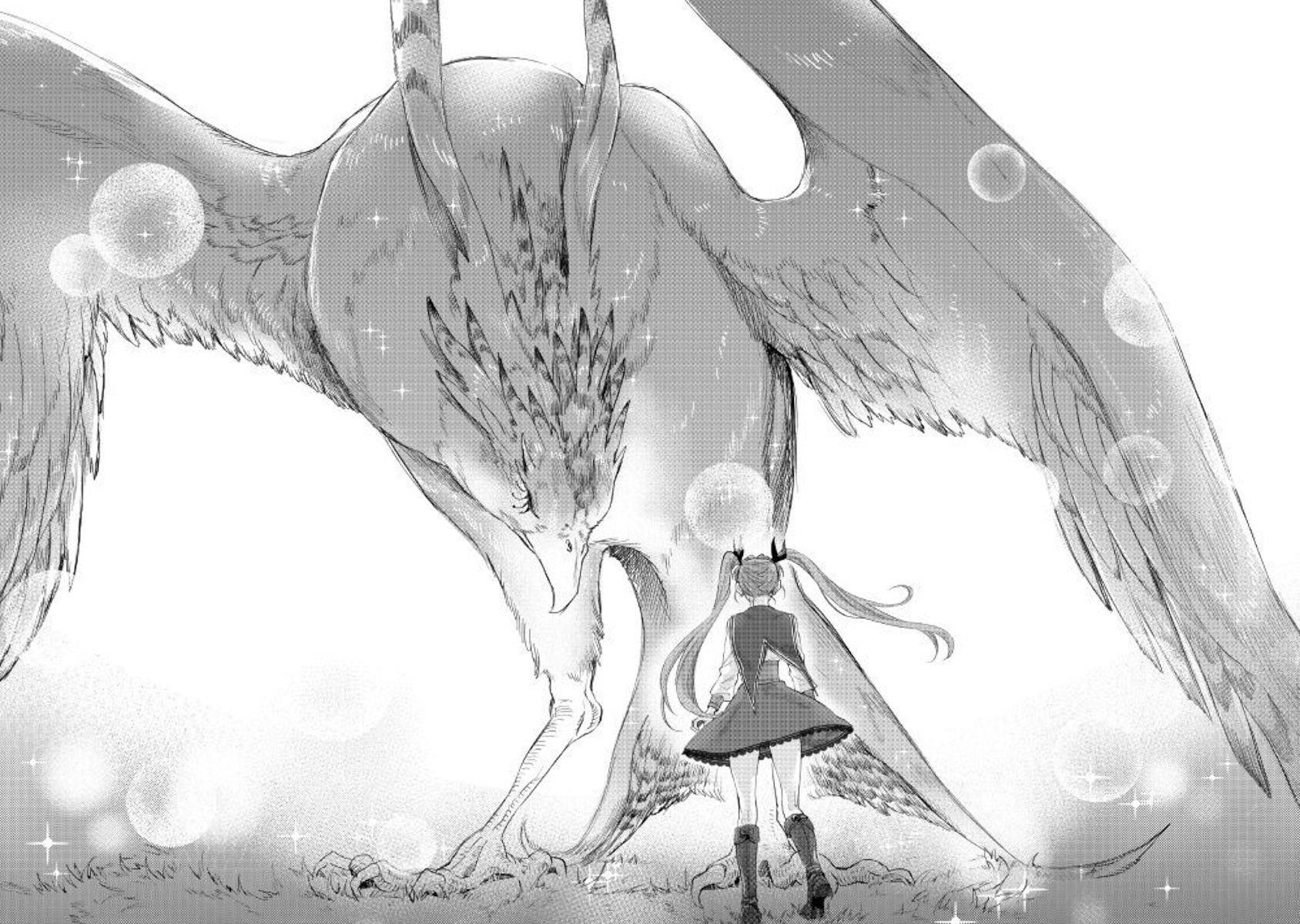 The New Gate Chapter 63 - Page 16 in English