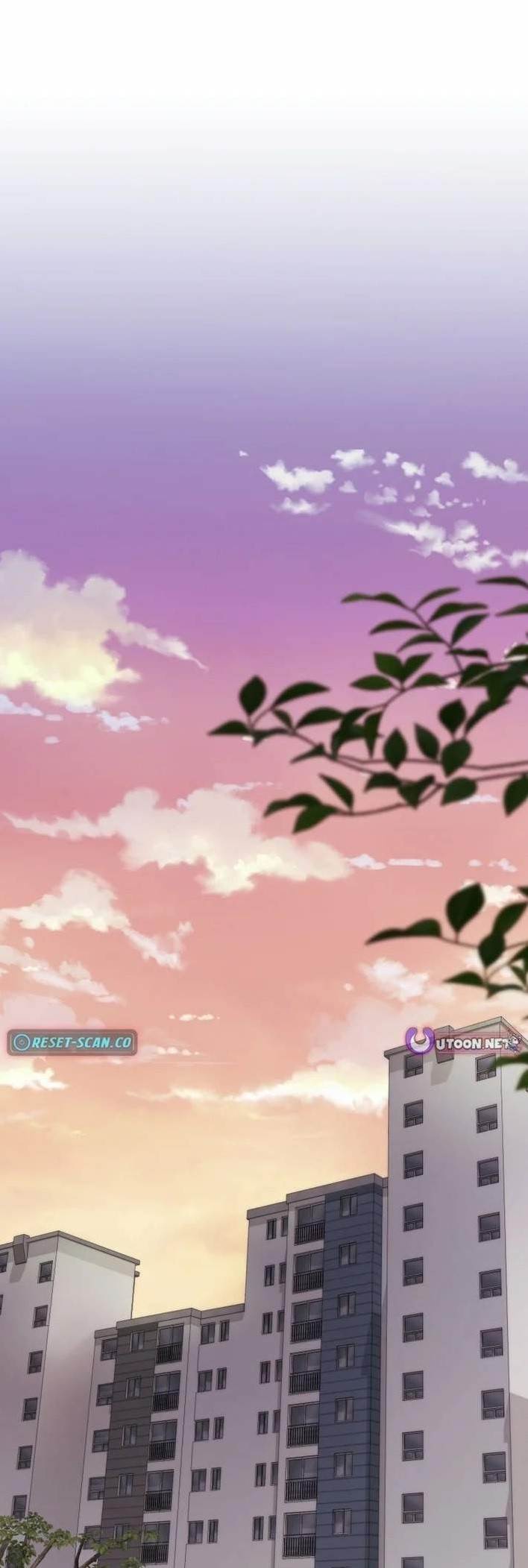 The Return of the Unrivaled Genius Ranker Chapter 15 - Page 1 in English