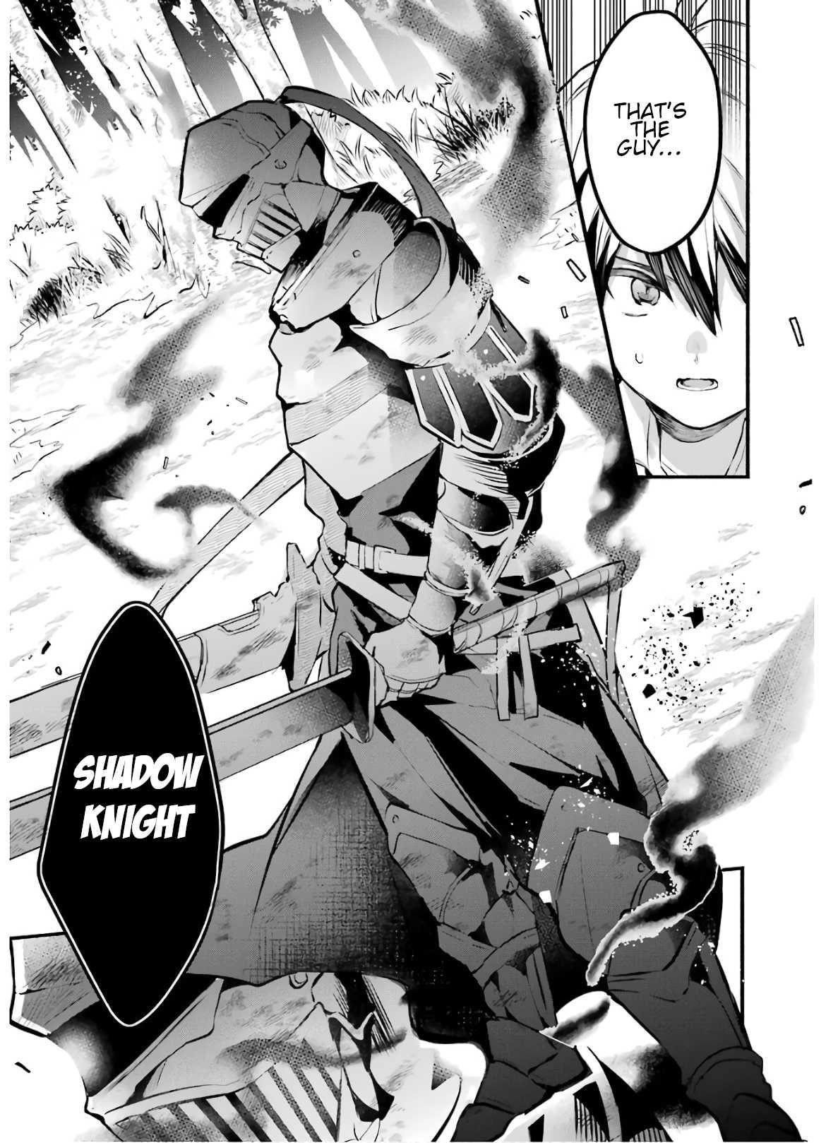 The Beast Tamer Who Got Kicked Out From the Hero Party, Meets a Cat Girl From the Superior Race Chapter 29 - Page 13 in English