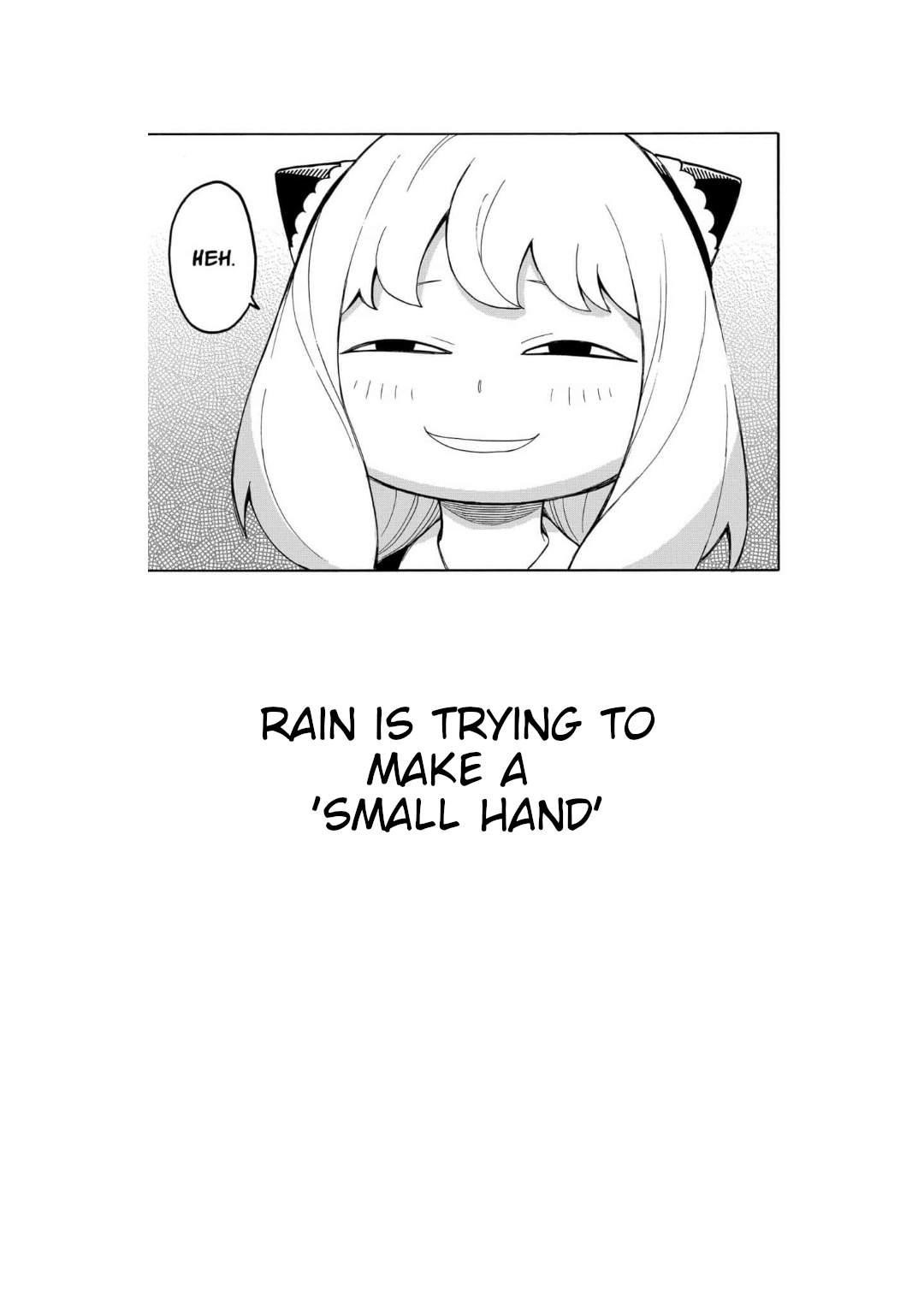 The Beast Tamer Who Got Kicked Out From the Hero Party, Meets a Cat Girl From the Superior Race Chapter 40.5 - Page 12 in English