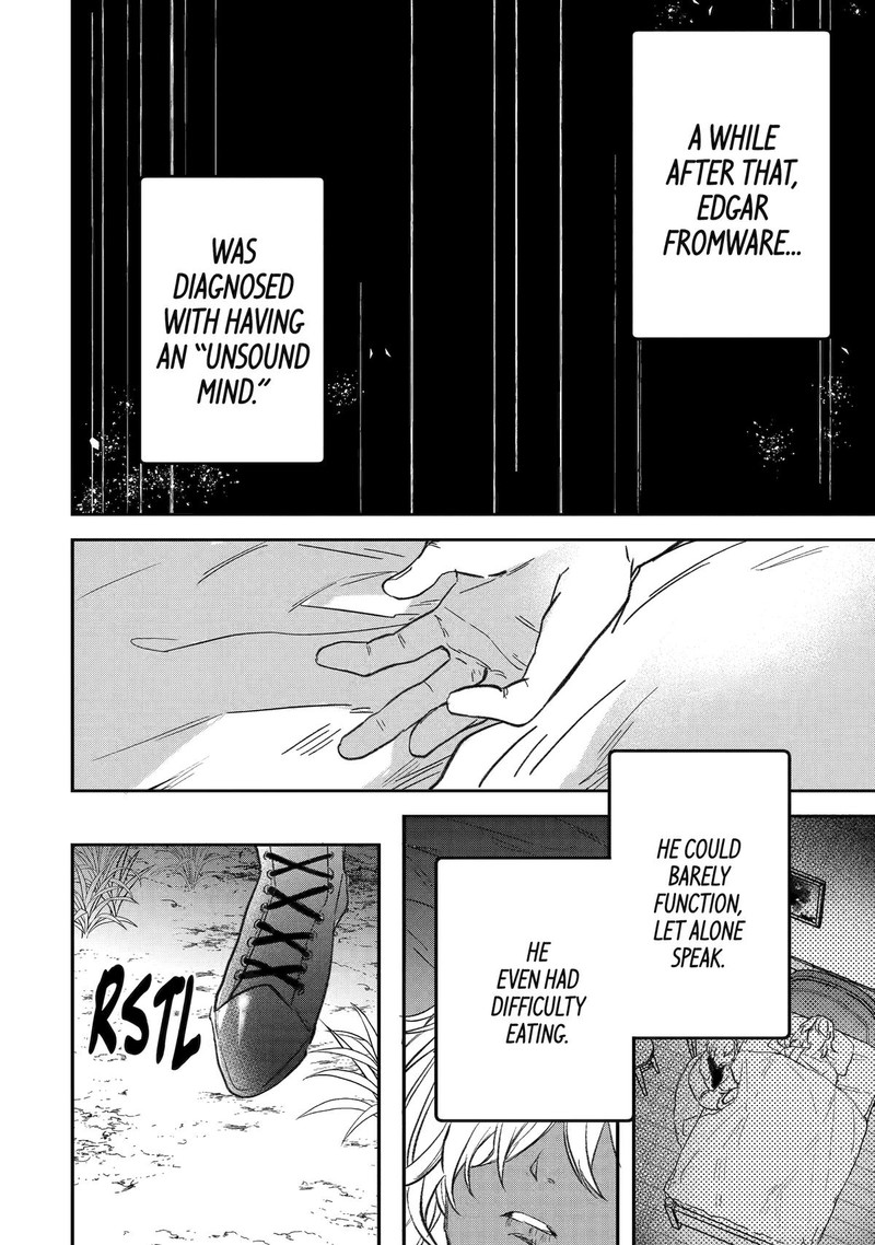 The Beast Tamer Who Got Kicked Out From the Hero Party, Meets a Cat Girl From the Superior Race Chapter 70 - Page 14 in English