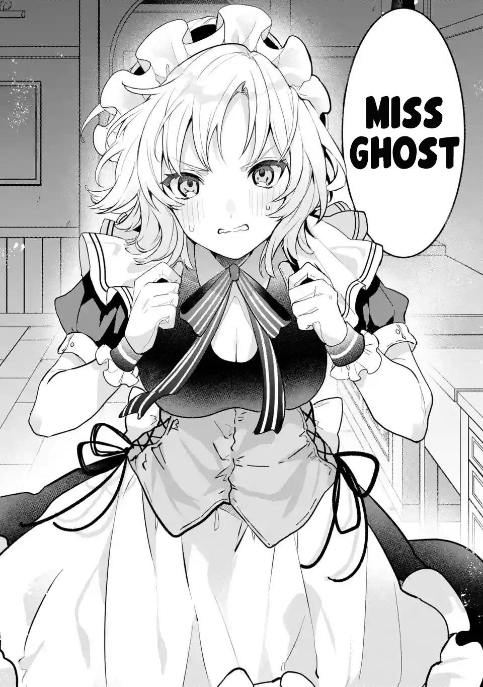 The Beast Tamer Who Got Kicked Out From the Hero Party, Meets a Cat Girl From the Superior Race Chapter 75 - Page 19 in English