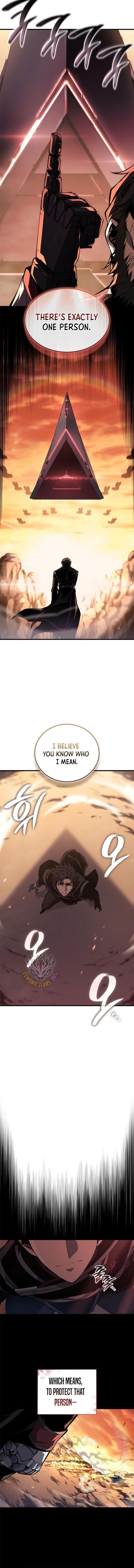 Bad Born Blood Chapter 33 - Page 17 in English
