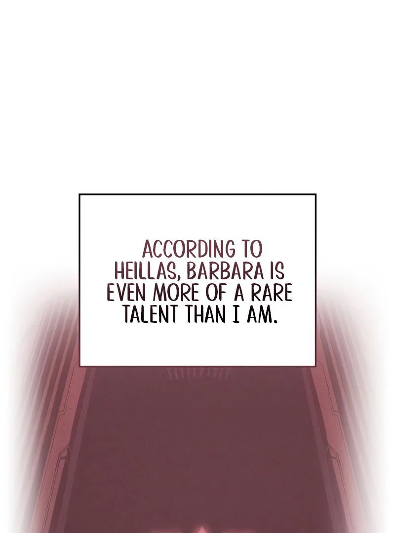 Bad Born Blood Chapter 58 - Page 106 in English
