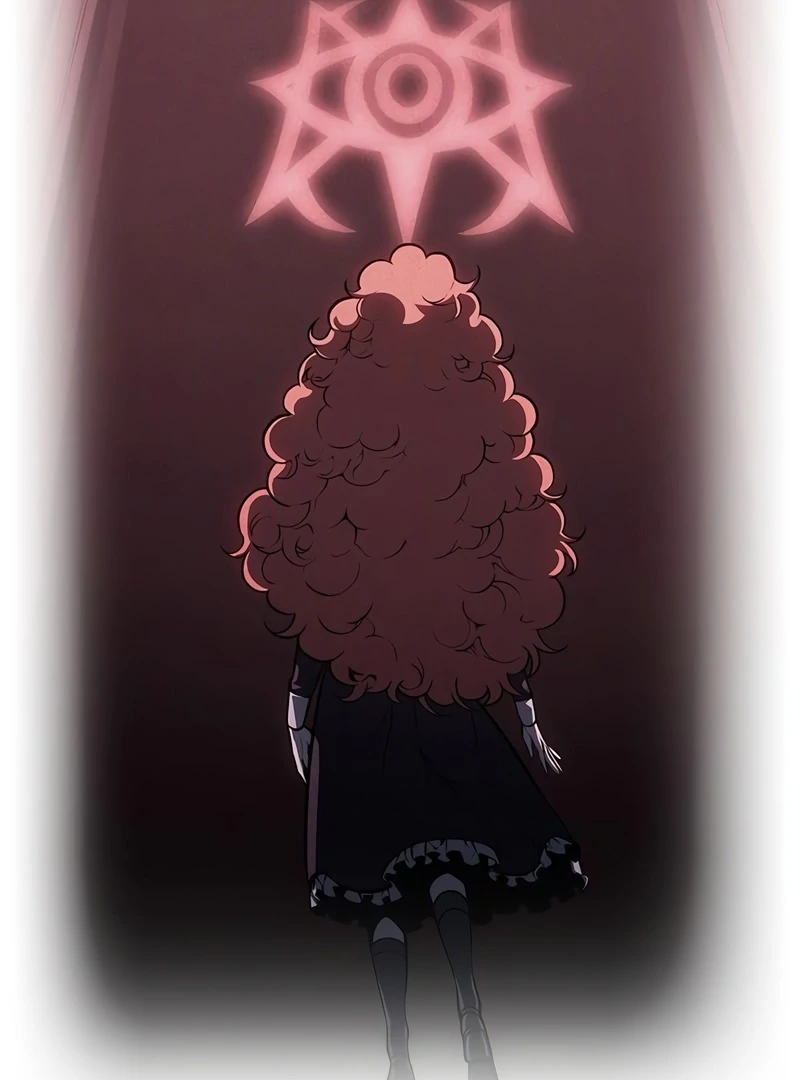 Bad Born Blood Chapter 58 - Page 107 in English