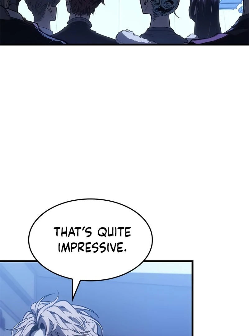 Bad Born Blood Chapter 58 - Page 115 in English
