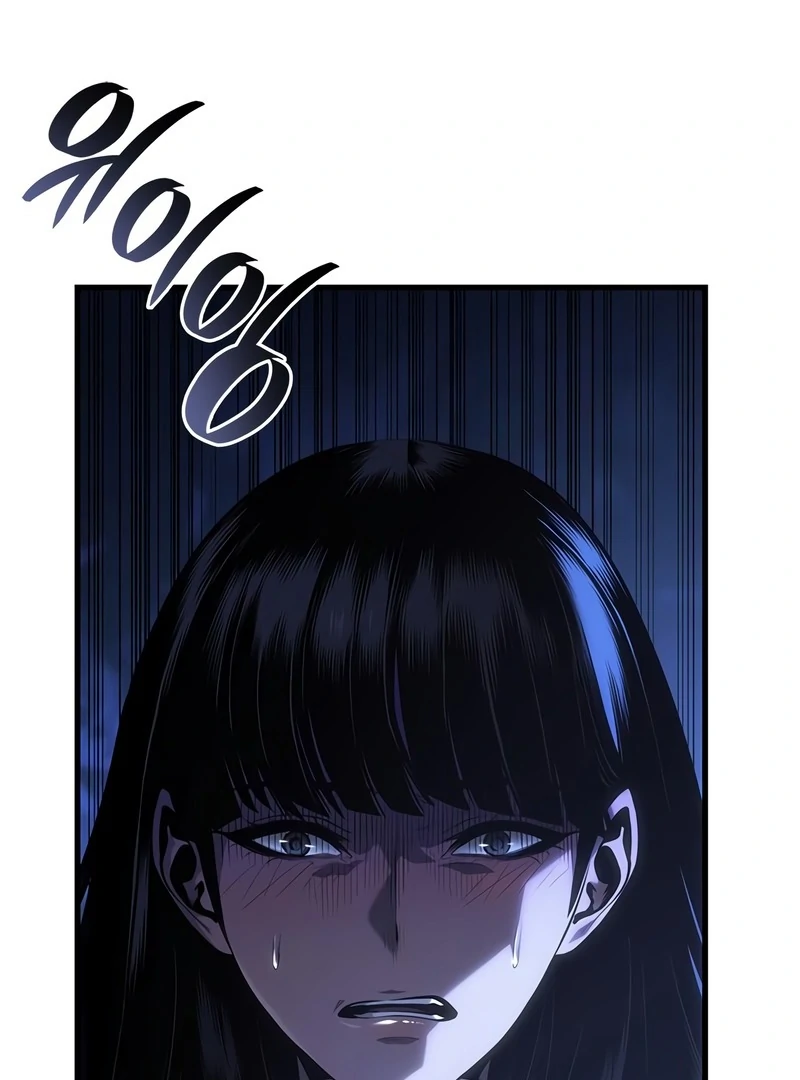 Bad Born Blood Chapter 58 - Page 130 in English