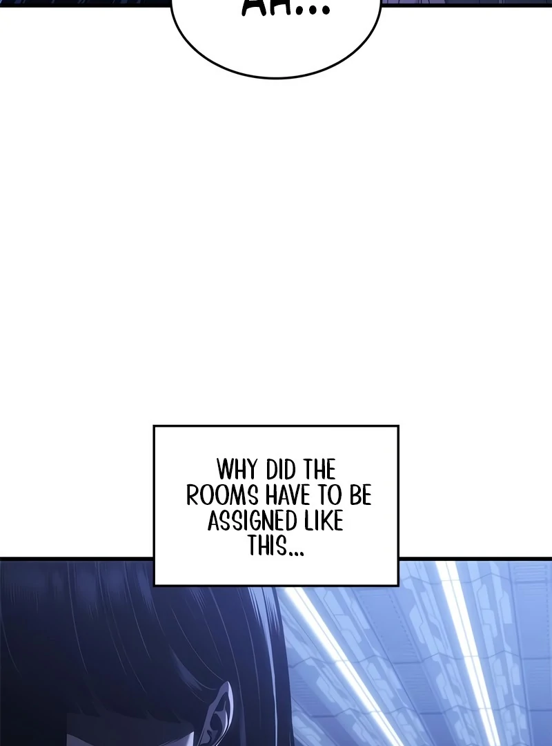 Bad Born Blood Chapter 58 - Page 133 in English