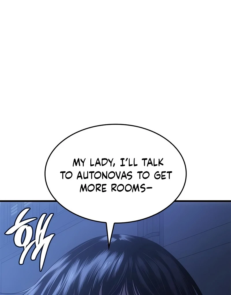 Bad Born Blood Chapter 58 - Page 137 in English