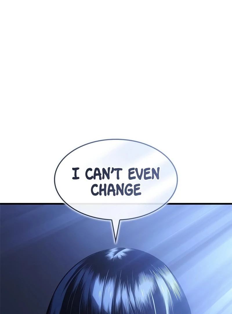 Bad Born Blood Chapter 58 - Page 139 in English