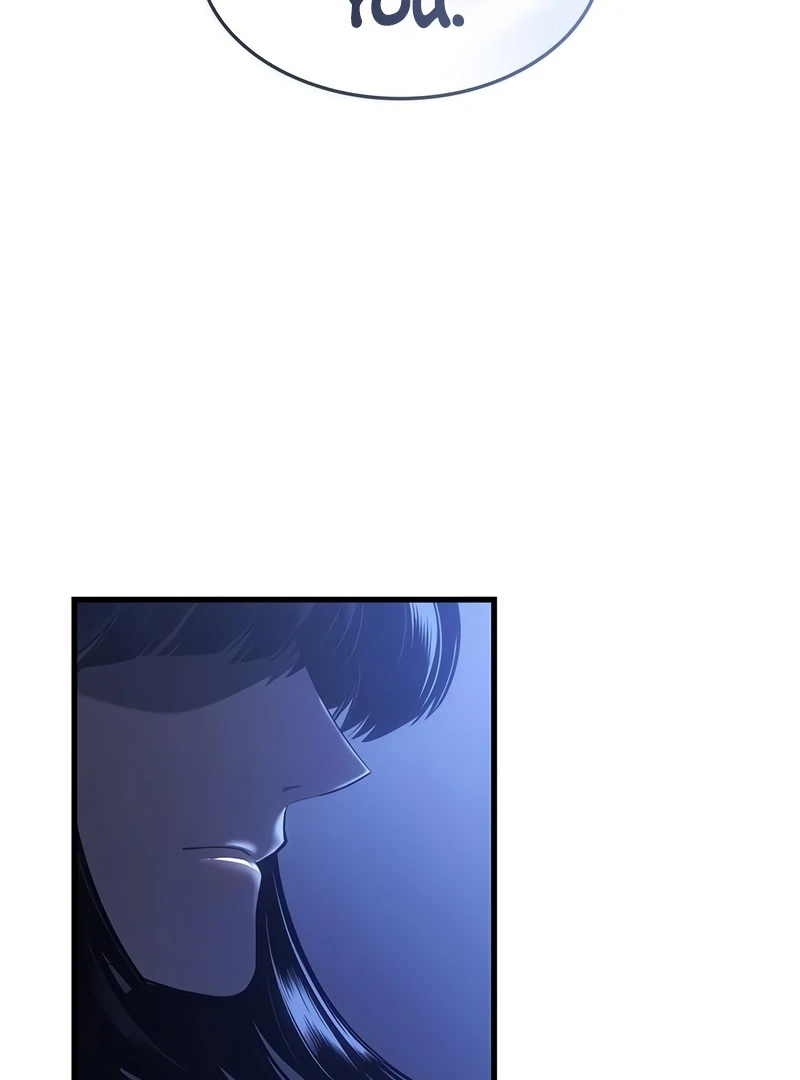 Bad Born Blood Chapter 58 - Page 141 in English
