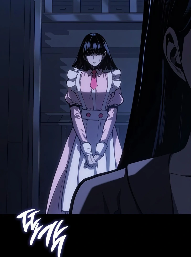 Bad Born Blood Chapter 58 - Page 145 in English