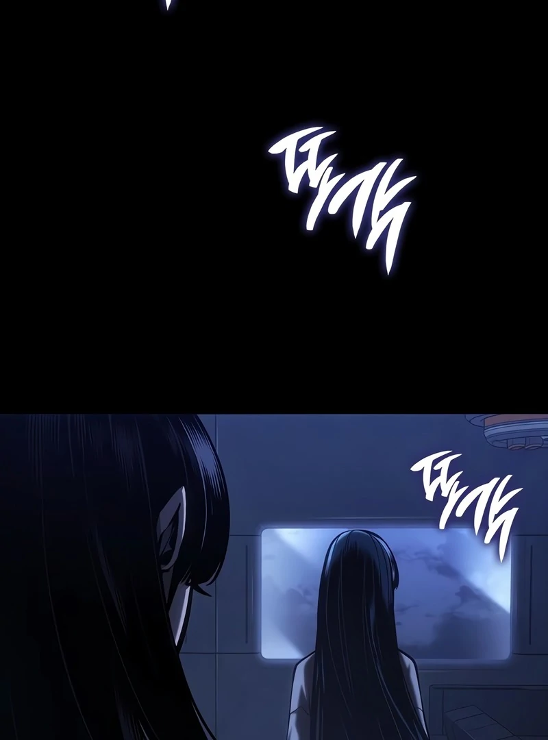 Bad Born Blood Chapter 58 - Page 146 in English