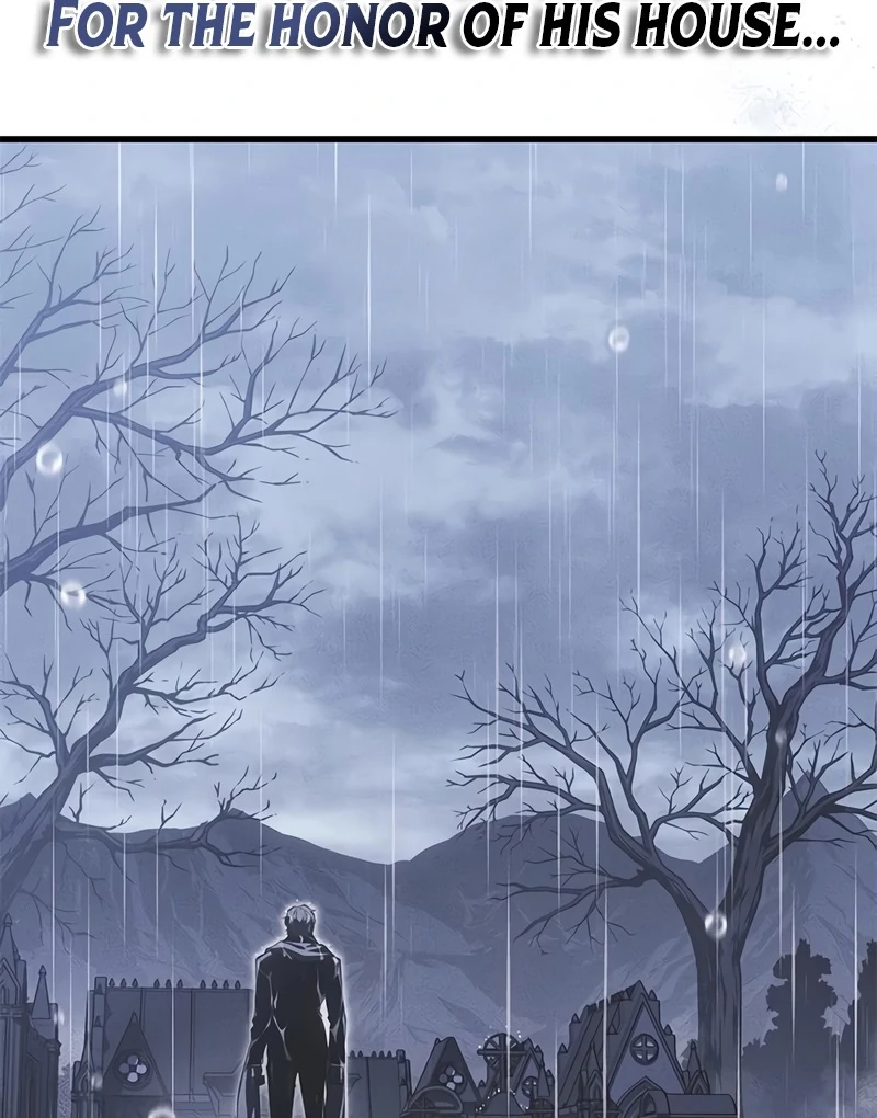 Bad Born Blood Chapter 58 - Page 42 in English