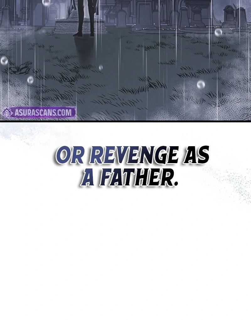 Bad Born Blood Chapter 58 - Page 43 in English