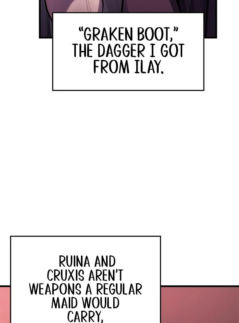 Bad Born Blood Chapter 58 - Page 45 in English