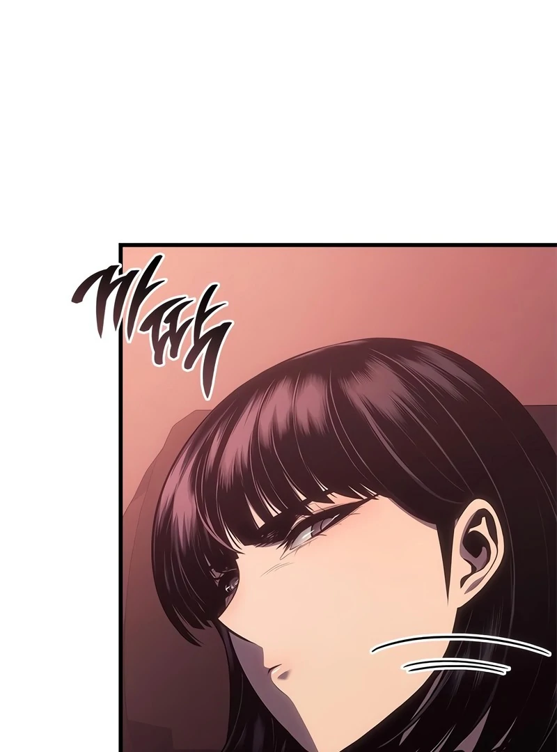 Bad Born Blood Chapter 58 - Page 49 in English
