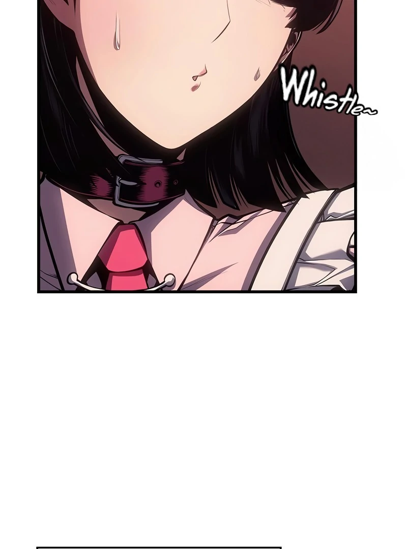 Bad Born Blood Chapter 58 - Page 62 in English