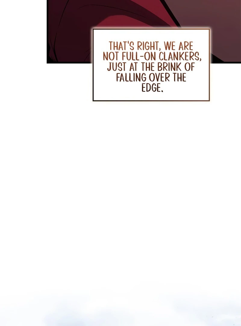 Bad Born Blood Chapter 58 - Page 66 in English