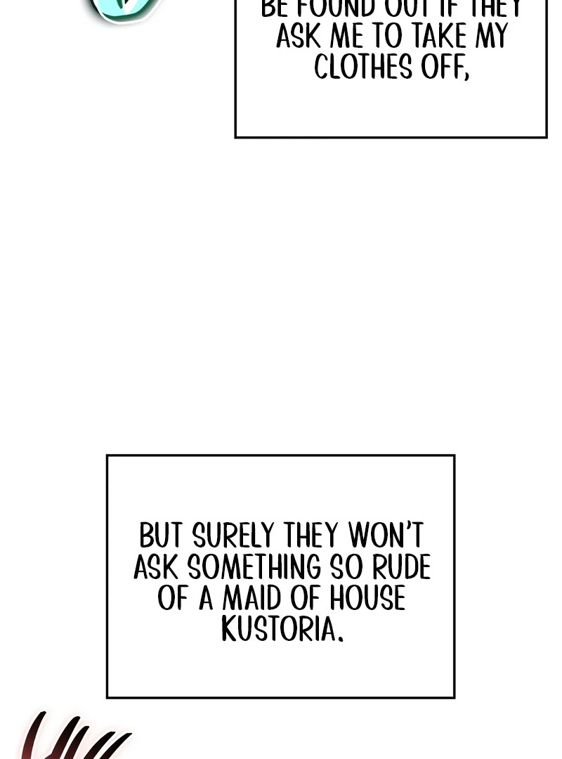 Bad Born Blood Chapter 58 - Page 79 in English