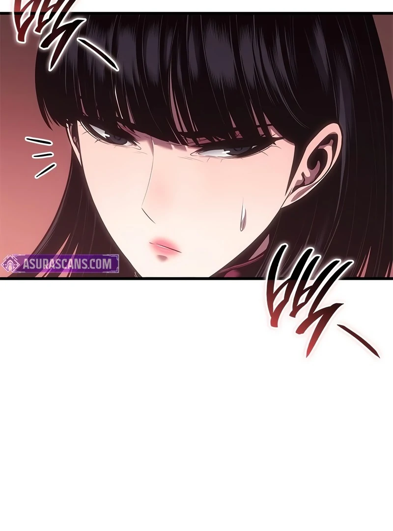 Bad Born Blood Chapter 58 - Page 80 in English