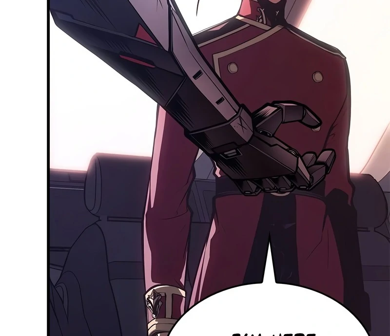 Bad Born Blood Chapter 58 - Page 82 in English