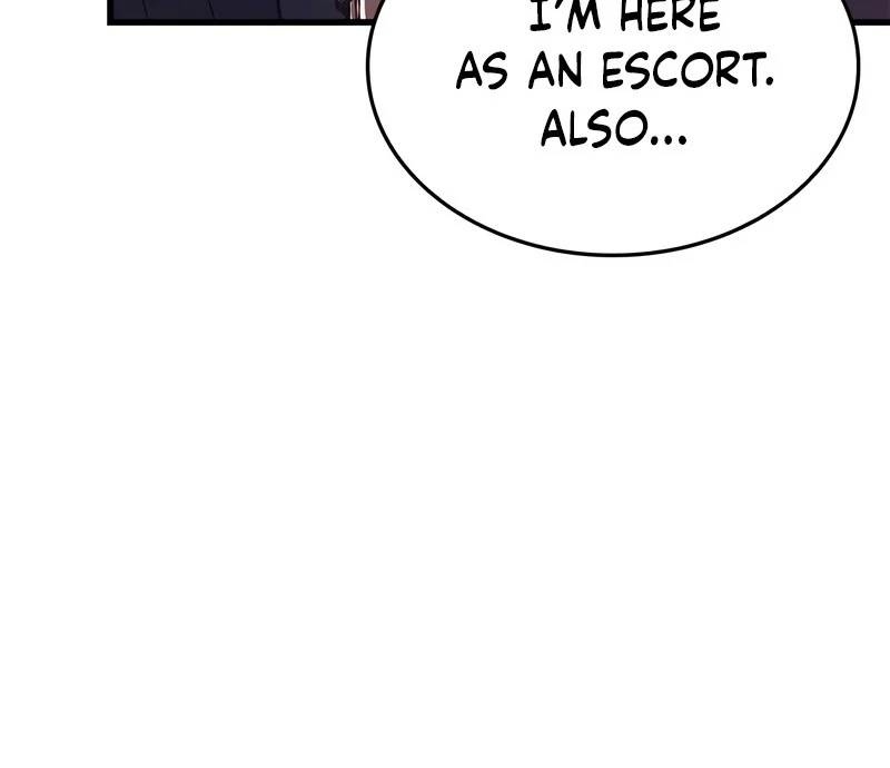 Bad Born Blood Chapter 58 - Page 83 in English