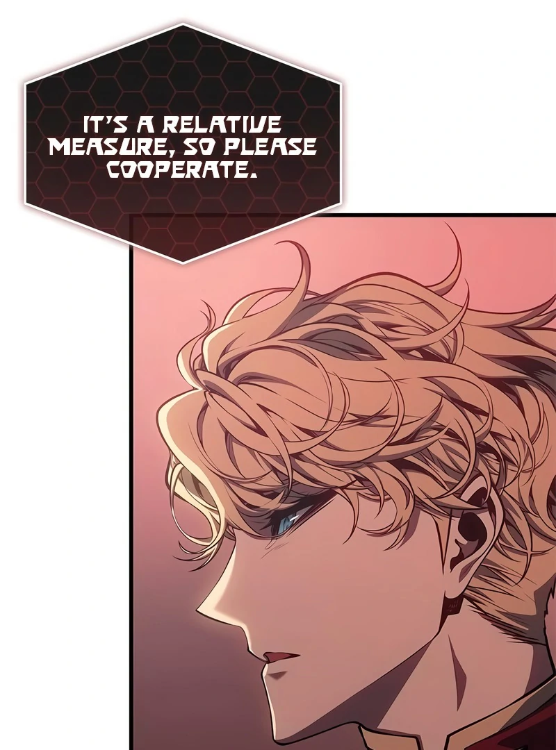 Bad Born Blood Chapter 58 - Page 86 in English