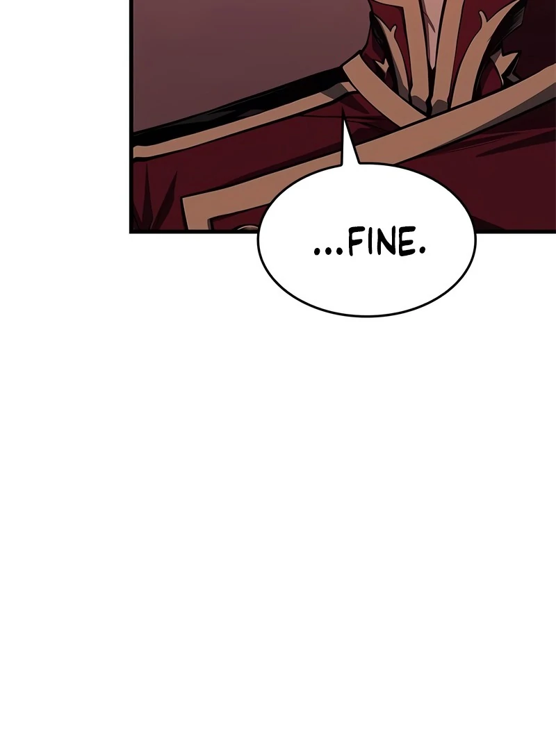 Bad Born Blood Chapter 58 - Page 87 in English
