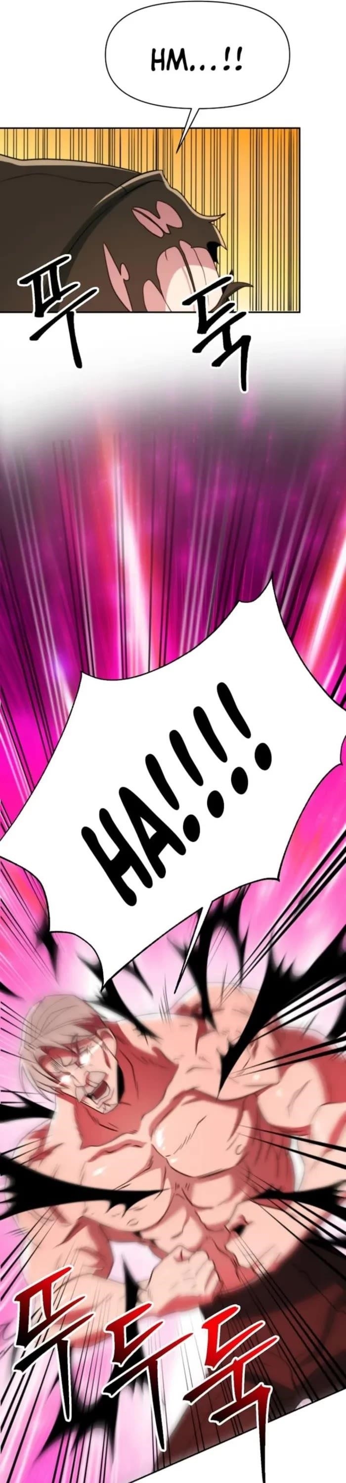 Archmage Transcending Through Regression Chapter 119 - Page 47 in English