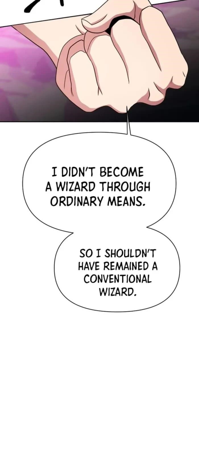Archmage Transcending Through Regression Chapter 119 - Page 50 in English