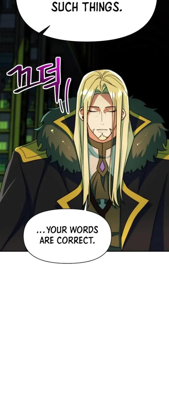 Archmage Transcending Through Regression Chapter 139 - Page 31 in English