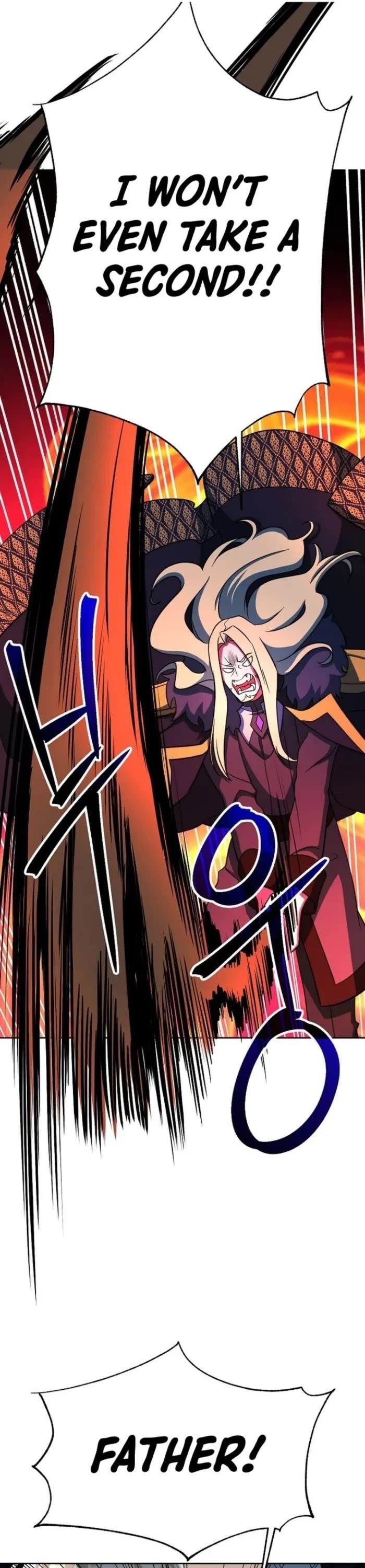 Archmage Transcending Through Regression Chapter 139 - Page 50 in English